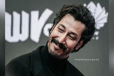 (ویدئو) طنز دانش‌آموزی: وقتی فکر می‌کنی از دست ریاضی خلاص شدی... ریاضی جان مادرت ول کن!