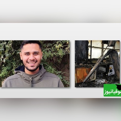 افشای ابعاد جدید انفجار مرگبار دانشگاه تهران از زبان دوستان محمد امین کلاته؛  تکنسین نبود، دانشجویان کپسول هیدروژن را عوض کردند + جزئیات