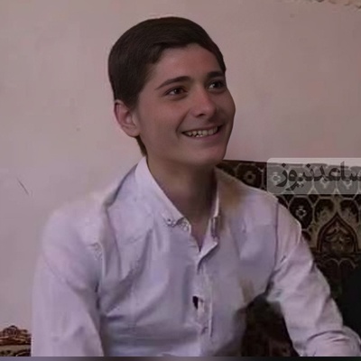 (ویدئو) داستان الهام‌بخش حسین بصری، رتبه 3 کنکور 96؛ وقتی اراده دیوارهای گِلی و بی‌سوادی والدین را شکست