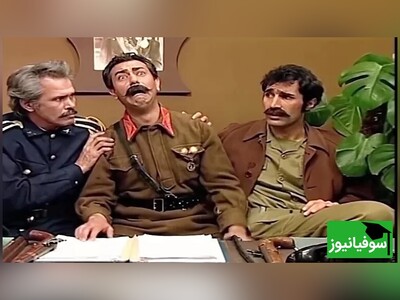 ویدئو/ تسلط بی‌نظیر دوبرره به زبان آلمانی و مکالمه با معاون هیتلر و واکنش بامزه طغرل‌خان/ بیچاره آخرش دچار فروپاشی روانی شد😂