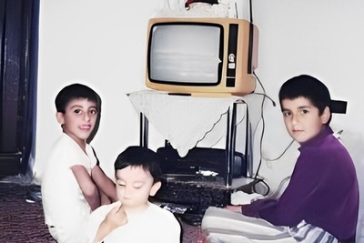 تصاویر نوستالژیک و خاطرهانگیز از اولین شبکه مجازی دهه هفتادیها/ اکسپلور اینستا داشتیم وقتی اکسپلور داشتن مد نبود😎