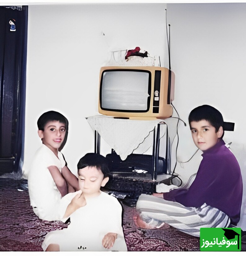 تصاویر نوستالژیک و خاطرهانگیز از اولین شبکه مجازی دهه هفتادیها/ اکسپلور اینستا داشتیم وقتی اکسپلور داشتن مد نبود😎