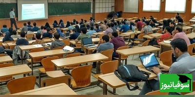 صدای اعتراض 1300 عضو هیئت علمی بلند شد؛ جنگ برای دریافت «کد استخدامی»