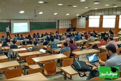 صدای اعتراض 1300 عضو هیئت علمی بلند شد؛ جنگ برای دریافت «کد استخدامی»