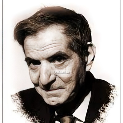 (ویدئو) وقتی صدای شهریار قلبت را تکان می‌دهد؛ دکلمه بی‌نظیر «دلا دیشب چه می‌کردی؟» را از دست نده!