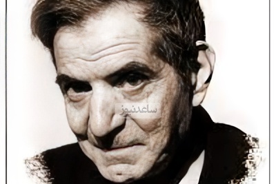 (ویدئو) وقتی صدای شهریار قلبت را تکان می‌دهد؛ دکلمه بی‌نظیر «دلا دیشب چه می‌کردی؟» را از دست نده!