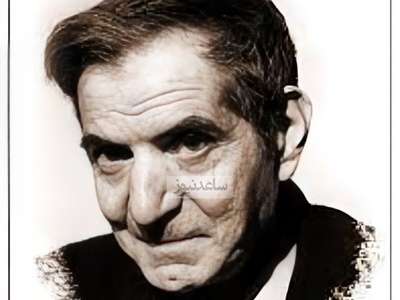 (ویدئو) وقتی صدای شهریار قلبت را تکان می‌دهد؛ دکلمه بی‌نظیر «دلا دیشب چه می‌کردی؟» را از دست نده!