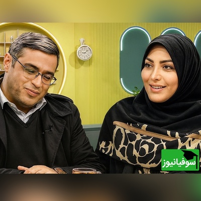 (ویدئو) از حرف تا عمل با دکتر سعید عزیزی، روانشناس معروف؛ راهکارهای کاربردی برای اینکه چگونه بدون انتظار برای شرایط، زندگی‌مان را بسازیم!