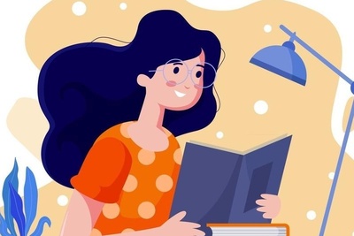 دانلود سوالات و پاسخ تشریحی کنکور سال 99 رشته تجربی/ ترفندی کلیدی برای موفقیت در آزمون