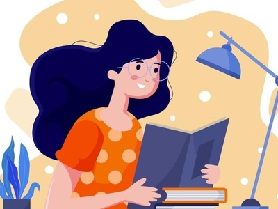 دانلود سوالات و پاسخ تشریحی کنکور سال 99 رشته تجربی/ ترفندی کلیدی برای موفقیت در آزمون