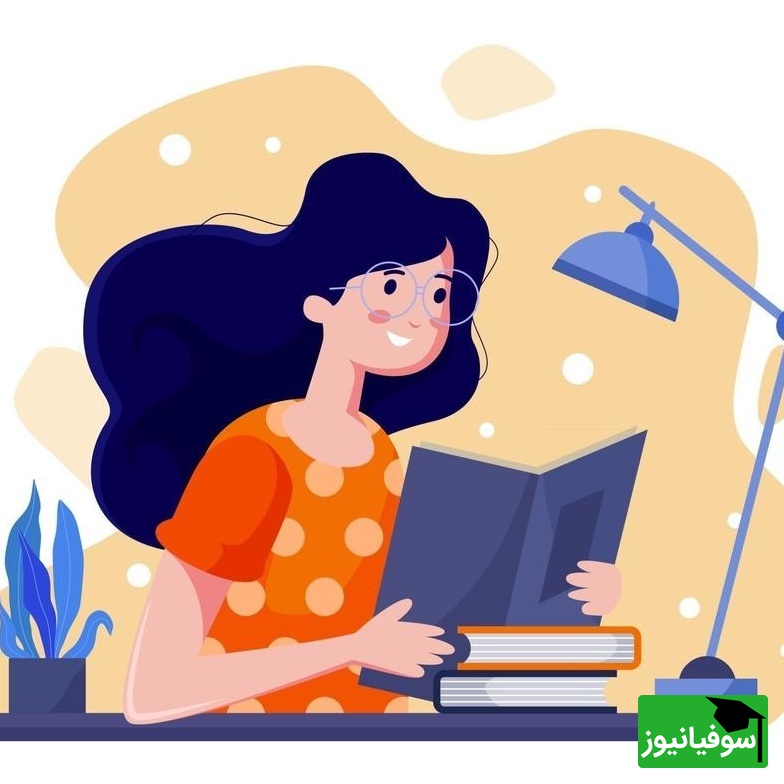 دانلود سوالات و پاسخ تشریحی کنکور سال 99 رشته تجربی/ ترفندی کلیدی برای موفقیت در آزمون