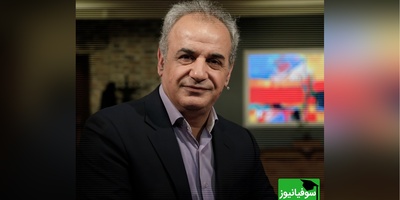 شرحِ آن زخم‌هایی که بر تن نیست اما روح را فرسوده؛ روایتی تلخ و شیرین از رضی‌الدین آرتیمانی با طنینِ ماندگارِ رشید کاکاوند / بهارم را تماشا کن نگارا... + ویدئو