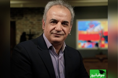 شرحِ آن زخم‌هایی که بر تن نیست اما روح را فرسوده؛ روایتی تلخ و شیرین از رضی‌الدین آرتیمانی با طنینِ ماندگارِ رشید کاکاوند / بهارم را تماشا کن نگارا... + ویدئو