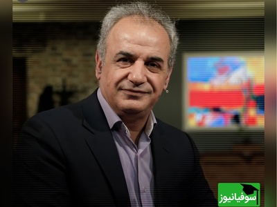 شرحِ آن زخم‌هایی که بر تن نیست اما روح را فرسوده؛ روایتی تلخ و شیرین از رضی‌الدین آرتیمانی با طنینِ ماندگارِ رشید کاکاوند / بهارم را تماشا کن نگارا... + ویدئو