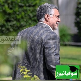 از 'فریاد آموزش پزشکی' تا 'فرمان توبیخ'!/ وزیر بهداشت رسماً به پیامک عجیب علیه قانون افزایش پزشک واکنش نشان داد