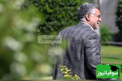 از 'فریاد آموزش پزشکی' تا 'فرمان توبیخ'!/ وزیر بهداشت رسماً به پیامک عجیب علیه قانون افزایش پزشک واکنش نشان داد