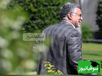 از 'فریاد آموزش پزشکی' تا 'فرمان توبیخ'!/ وزیر بهداشت رسماً به پیامک عجیب علیه قانون افزایش پزشک واکنش نشان داد