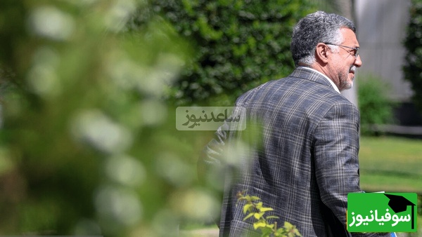 از 'فریاد آموزش پزشکی' تا 'فرمان توبیخ'!/ وزیر بهداشت رسماً به پیامک عجیب علیه قانون افزایش پزشک واکنش نشان داد