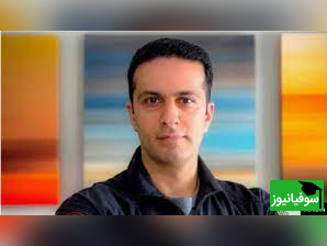 (ویدئو) تحقق رویای عجیب کودکی/ ثابت کرد هرچقدرم رویاهاش بچگانه باشن، کافیه به خودش ایمان داشته باشه