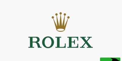 (ویدیو) نگاهی به تاریخچه 120 ساله برند لوکس رولکس/ از یتیم‌خانه تا ساخت افسانه‌ای ترین برند دنیا