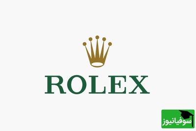 (ویدیو) نگاهی به تاریخچه 120 ساله برند لوکس رولکس/ از یتیم‌خانه تا ساخت افسانه‌ای ترین برند دنیا