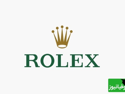 (ویدیو) نگاهی به تاریخچه 120 ساله برند لوکس رولکس/ از یتیم‌خانه تا ساخت افسانه‌ای ترین برند دنیا