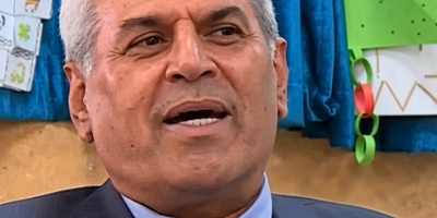 خط رُند 19 میلیاردی و خودروی 26 میلیاردی در وصیت‌نامه یک خیّر؛ ابوالفضل هندویان میلیاردری که حتی شماره تلفنش هم وقف بچه‌ها شد