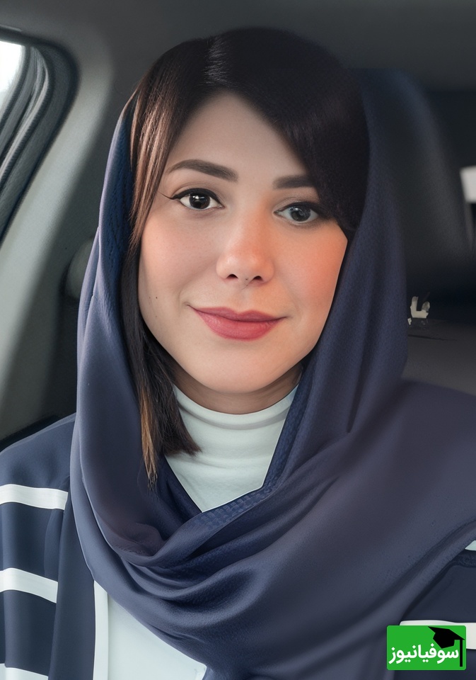 (ویدیو) درد و دل به سبک باران نیکراه/ در من نشسته کودکی از روز های دور، در انتظار هدیه‌ی روز تولدش...