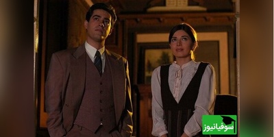 (ویدئو) سکانسی عاشقانه با تم دانشگاهی/ شهاب حسینی با شعر پل الوار وسط کلاس دلبری می‌کنه