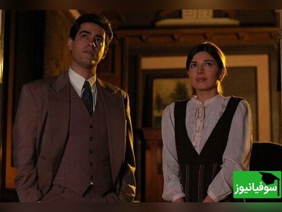 (ویدئو) سکانسی عاشقانه با تم دانشگاهی/ شهاب حسینی با شعر پل الوار وسط کلاس دلبری می‌کنه