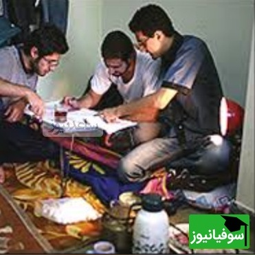 دانشجویان خوابگاهی دست به ابتکار زدند! 🍲 اجاق گاز بعد دیدن این روش‌ها رسماً اعلام بازنشستگی کرد😂