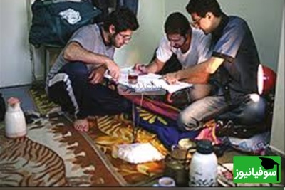 دانشجویان خوابگاهی دست به ابتکار زدند! 🍲 اجاق گاز بعد دیدن این روش‌ها رسماً اعلام بازنشستگی کرد😂