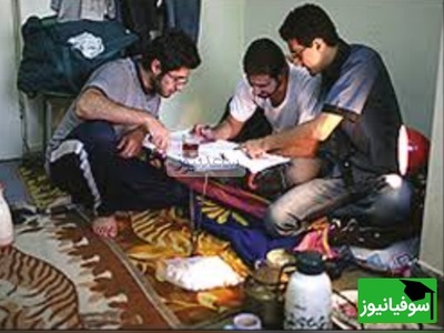 دانشجویان خوابگاهی دست به ابتکار زدند! 🍲 اجاق گاز بعد دیدن این روش‌ها رسماً اعلام بازنشستگی کرد😂