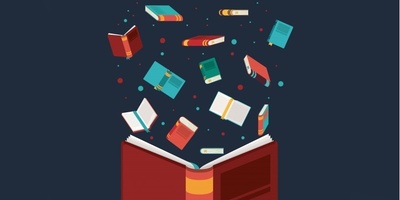 دانلود سوالات و پاسخ تشریحی کنکور سال 1402 رشته تجربی/ ترفندی کلیدی برای موفقیت در آزمون (نوبت اول)