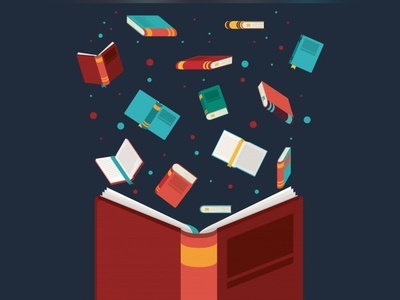 دانلود سوالات و پاسخ تشریحی کنکور سال 1402 رشته تجربی/ ترفندی کلیدی برای موفقیت در آزمون (نوبت اول)