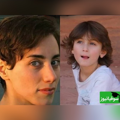 (ویدئو) یادی کنیم از شعرخوانی کودکانه و جگرسوز آناهیتا دختر ملکه ریاضیات جهان، مریم میرزاخانی به همراه ارگ‌نوازی بی‌نظیر دکتر جان واندارک؛ الحق و الانصاف که دختره همون مادر...👏