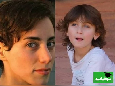 (ویدئو) یادی کنیم از شعرخوانی کودکانه و جگرسوز آناهیتا دختر ملکه ریاضیات جهان، مریم میرزاخانی به همراه ارگ‌نوازی بی‌نظیر دکتر جان واندارک؛ الحق و الانصاف که دختره همون مادر...👏