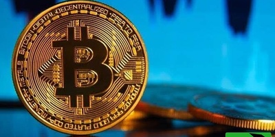 سقوط میلیاردی قیمت ریالی بیت کوین با شروع جنگ