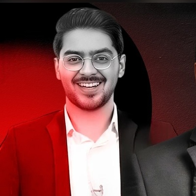 (ویدیو انگیزشی) پوریا مظفریان با دو جمله طلایی؛ رمز موفقیت 100 درصدی در کنکور!