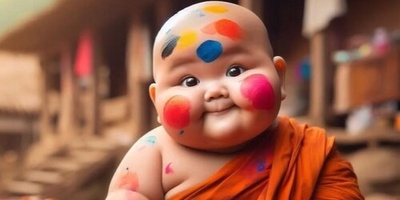 (عکس) برگه‌ی امتحانی این دانشجوی طناز و تنبل حماسه آفرید/ اگه میخوای منو بندازی با ده بنداز😂