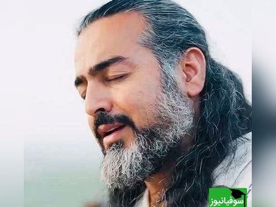 میسازیمت ای وطن/ پرواز همای در خرابه های وطن: کنسرت دیگر معنی ندارد+فیلم