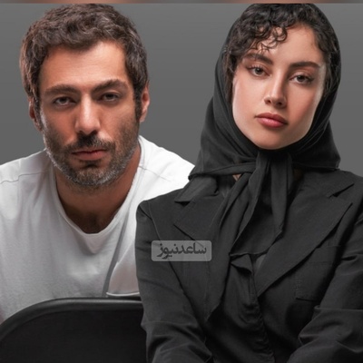 شکست عشقی و شُرشُر اشک‌های ترلان پروانه به خاطر نوید پورفرج/سکانس برتر سریال «بامداد خمار»