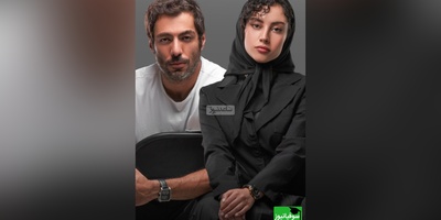 شکست عشقی و شُرشُر اشک‌های ترلان پروانه به خاطر نوید پورفرج/سکانس برتر سریال «بامداد خمار»