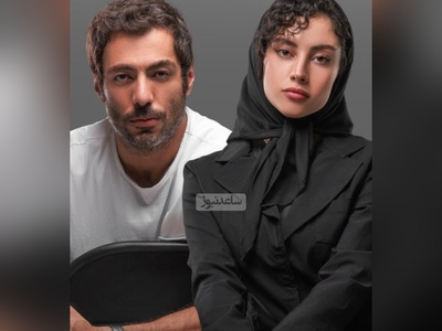 شکست عشقی و شُرشُر اشک‌های ترلان پروانه به خاطر نوید پورفرج/سکانس برتر سریال «بامداد خمار»