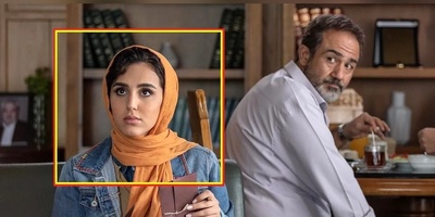 نگار نیکدل بالاخره سکوتش را شکست؛ واقعیت مرگ‌های عجیب «زخم کاری» چه بود؟