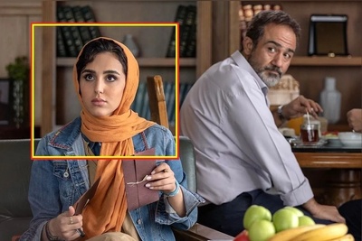 نگار نیکدل بالاخره سکوتش را شکست؛ واقعیت مرگ‌های عجیب «زخم کاری» چه بود؟