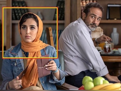 نگار نیکدل بالاخره سکوتش را شکست؛ واقعیت مرگ‌های عجیب «زخم کاری» چه بود؟