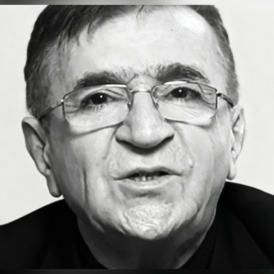 (ویدئو) دکتر انوشه، روانشناس معروف: فقط با بخشیدن است که ذهن انسان آزاد می‌شود