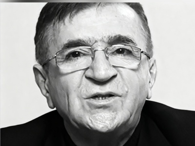 (ویدئو) دکتر انوشه، روانشناس معروف: فقط با بخشیدن است که ذهن انسان آزاد می‌شود