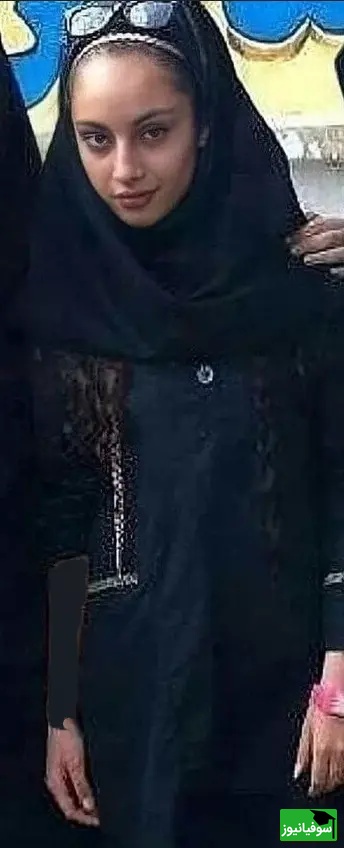 ترلان پروانه